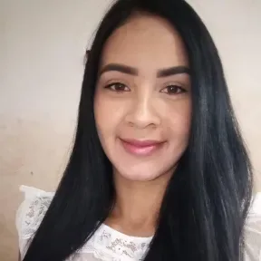 Ana C.
